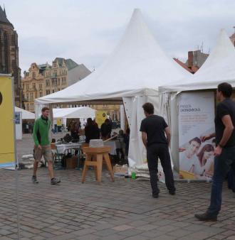 Dny vědy a techniky Plzeň 2018 144.jpg